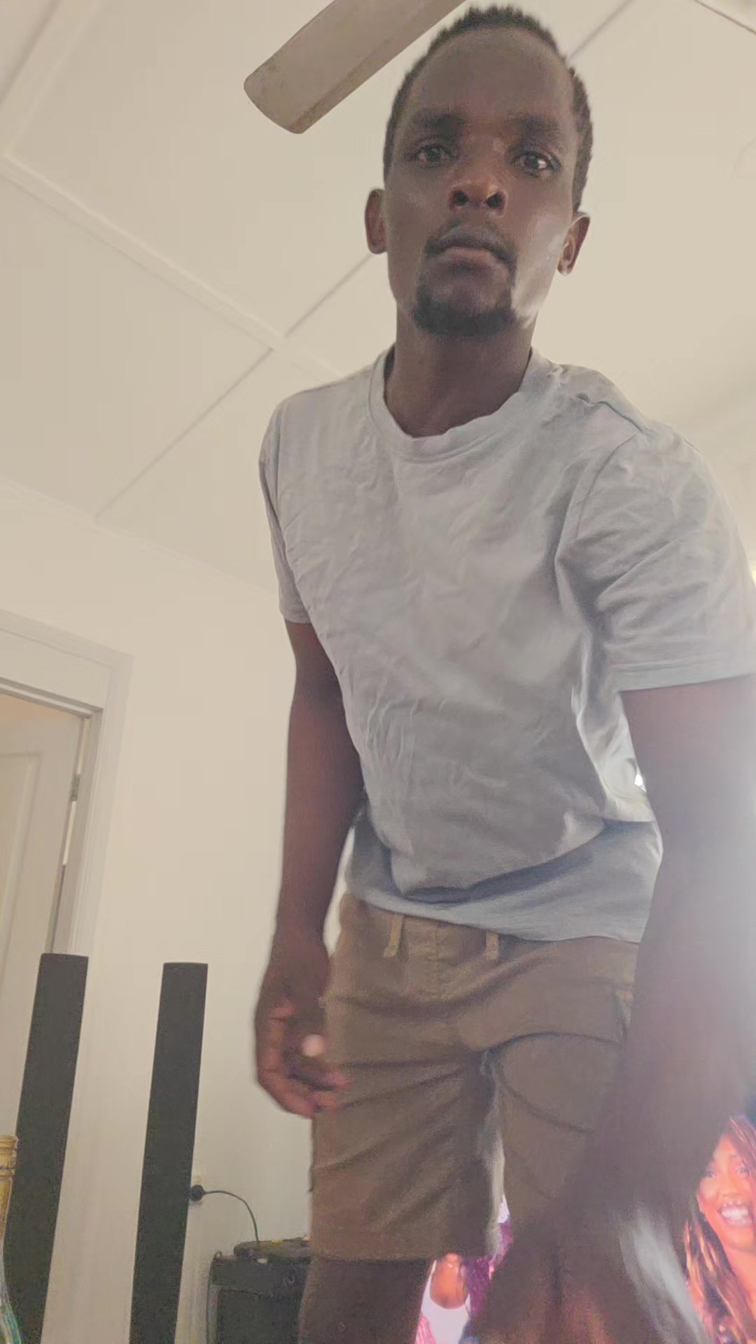 @babuu