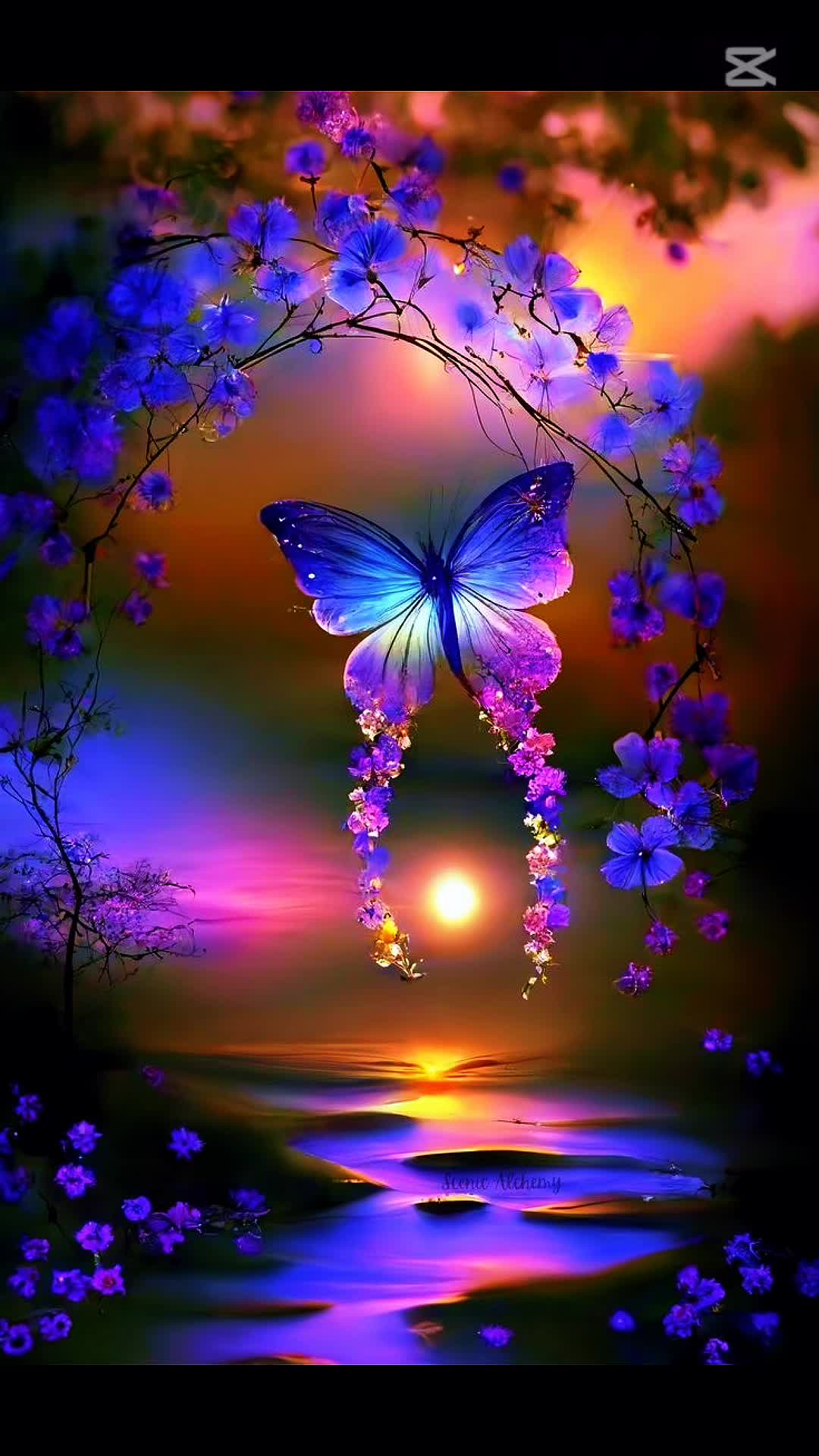 @nadine_49love.