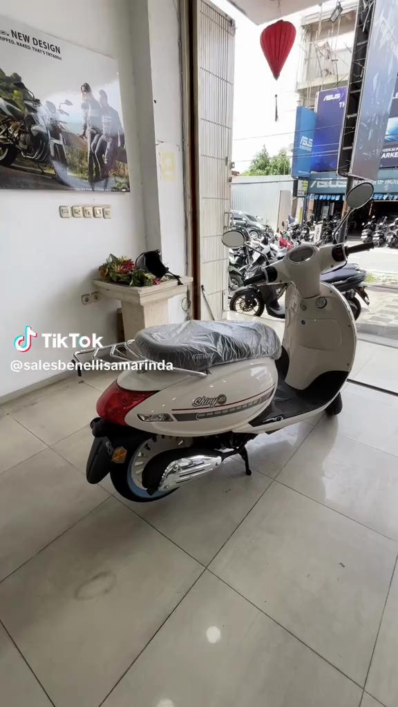 @salesbenellibalikpapan