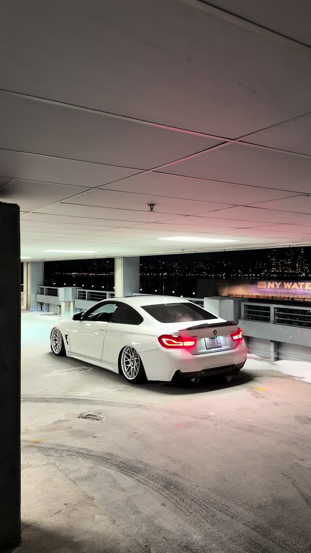 @f32james