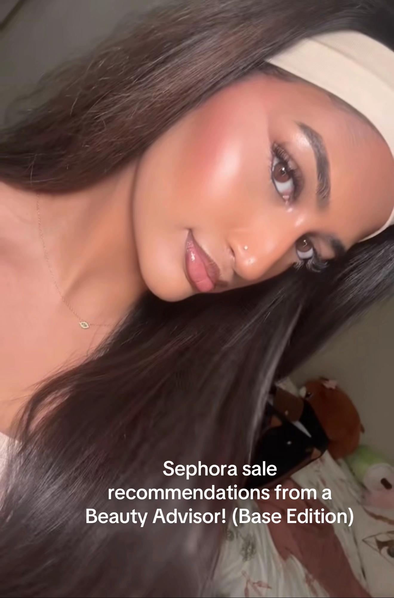 @Ragavee
