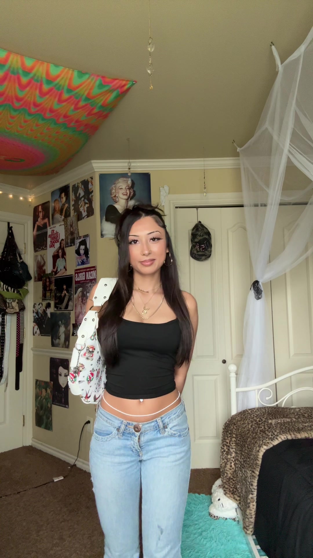 @yt: 06barbie