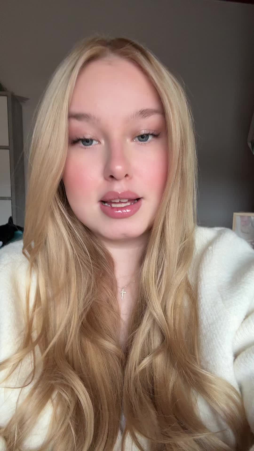 @saskia🫶🏼