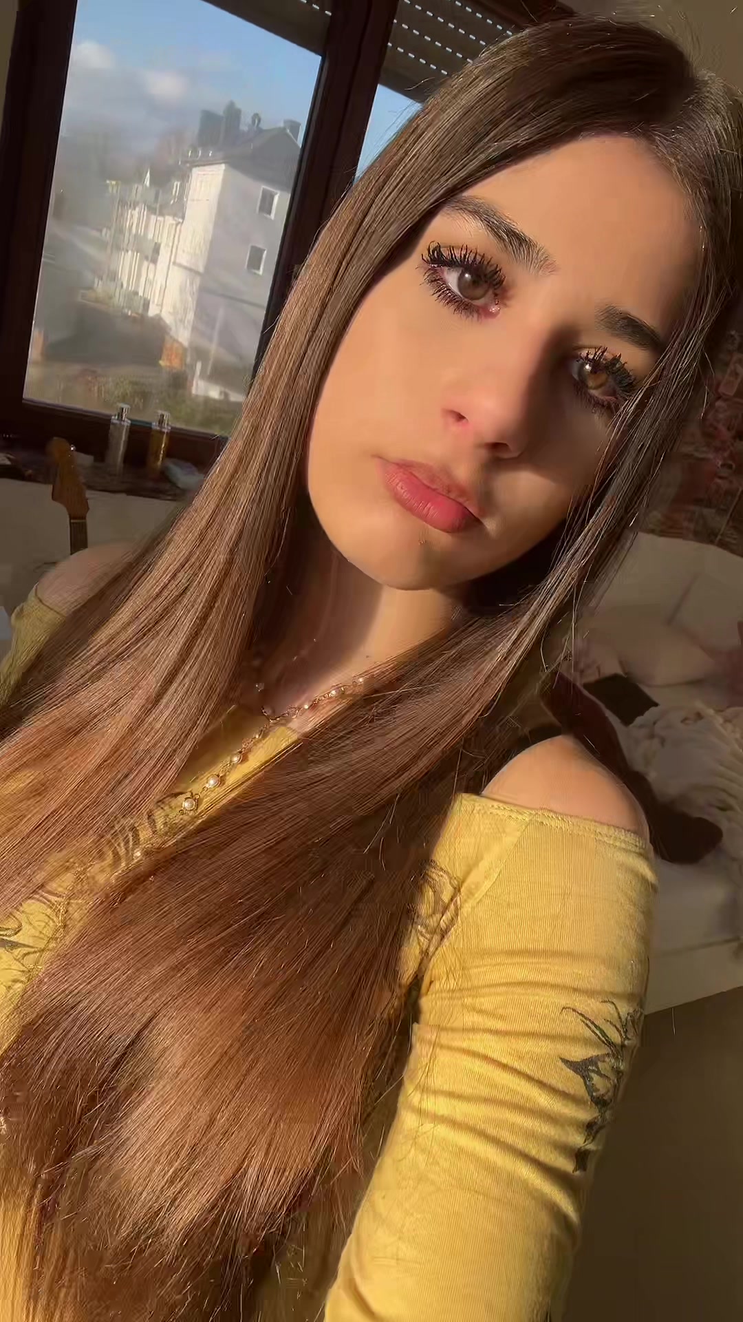 @z03