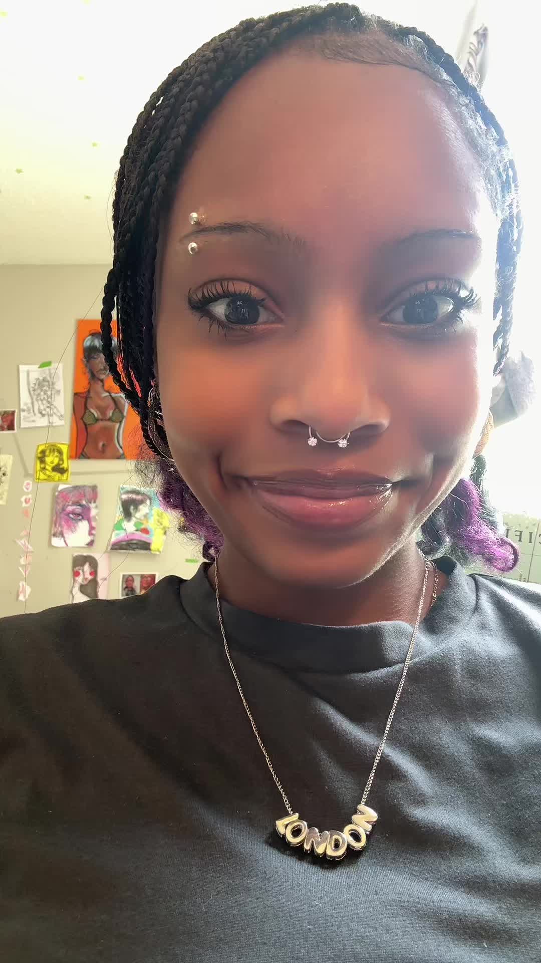 @quietwillowss