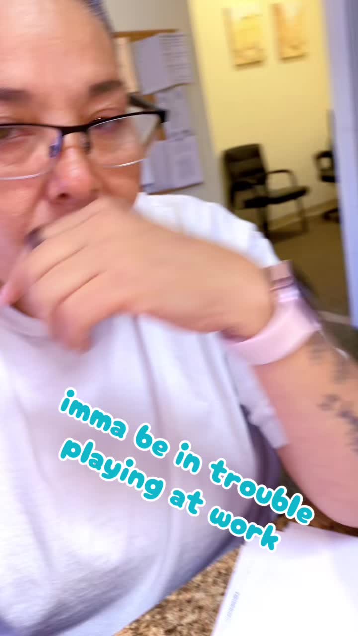 @Babyd_lild
