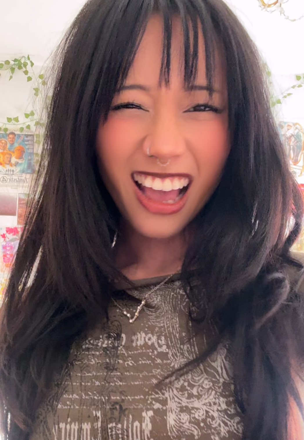 @Nik Raisa