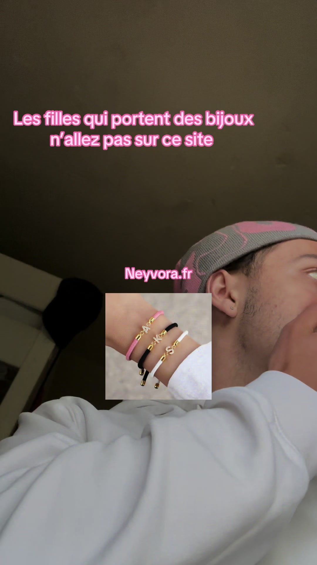 @neyvora