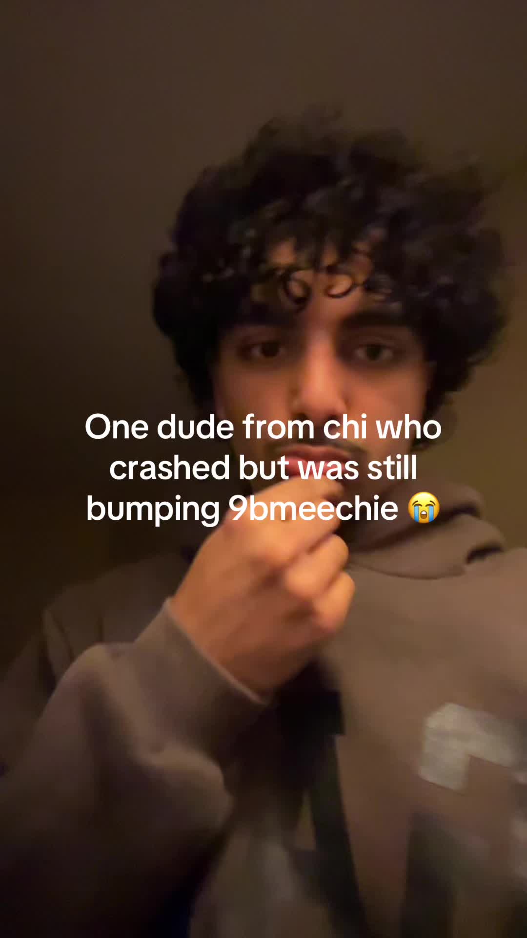 @blackteewarrior