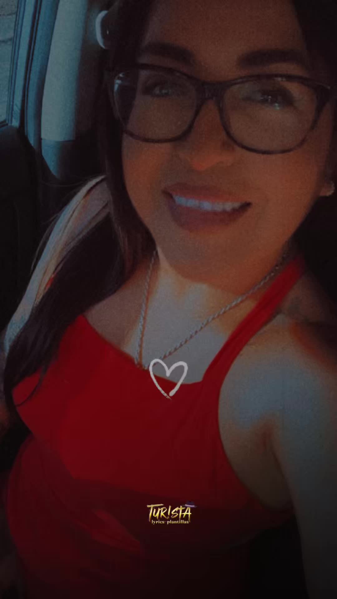 @QueenElsa💁🏻&zwj;♀️🇺🇸🌻🎶🔥🪗🎼