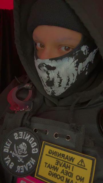 @Callsign.Dutch