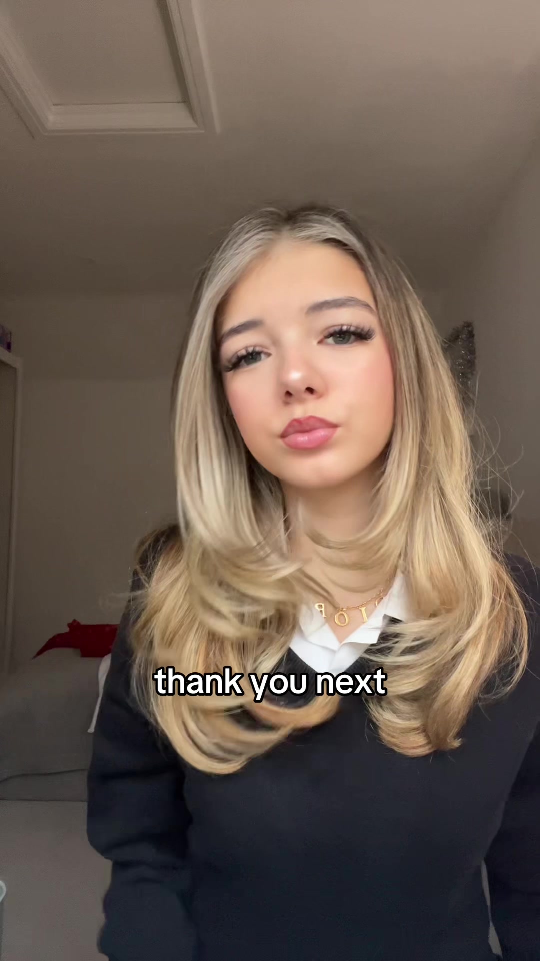 @rubes💝
