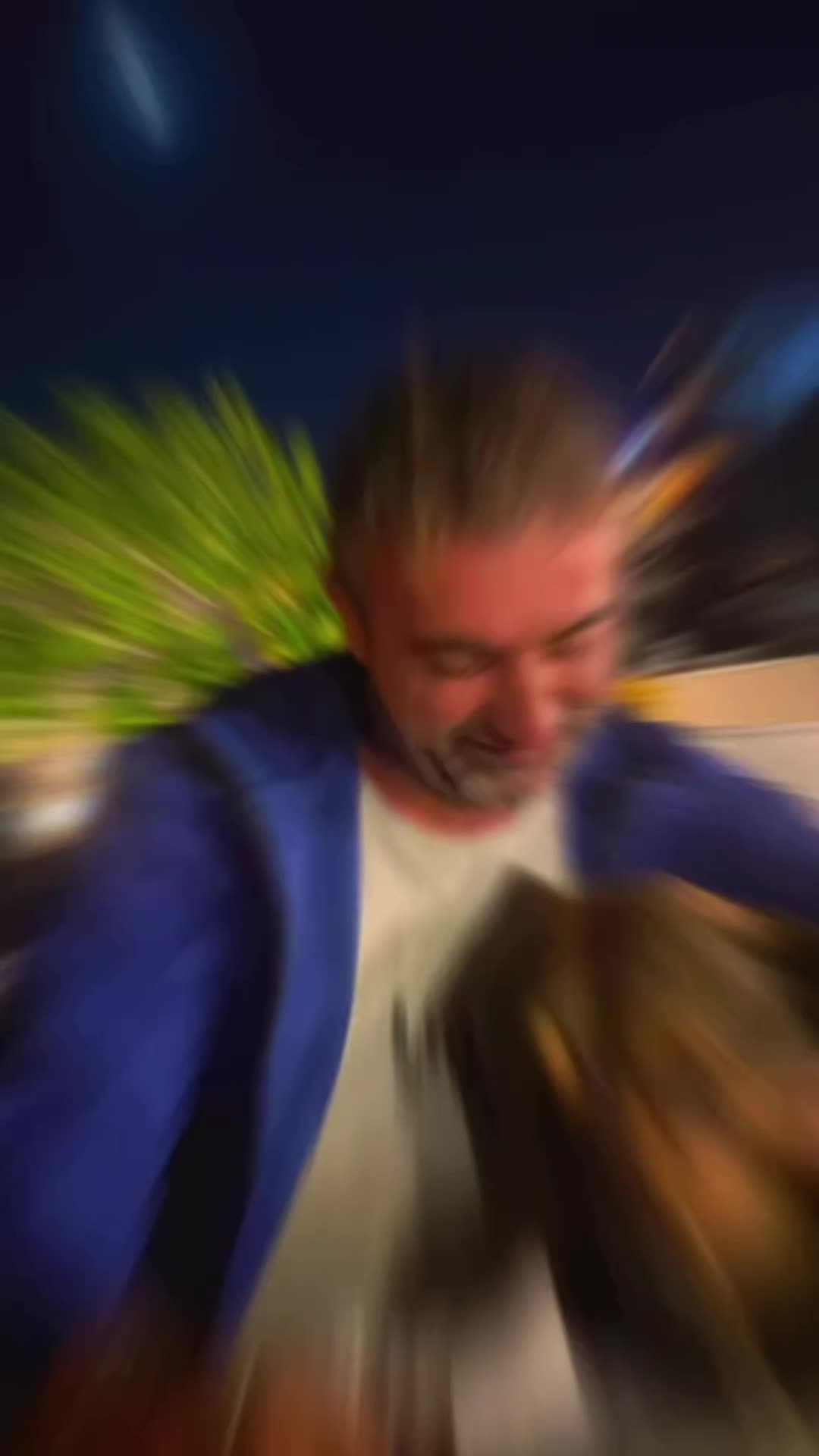 @Oktay feyizoğlu
