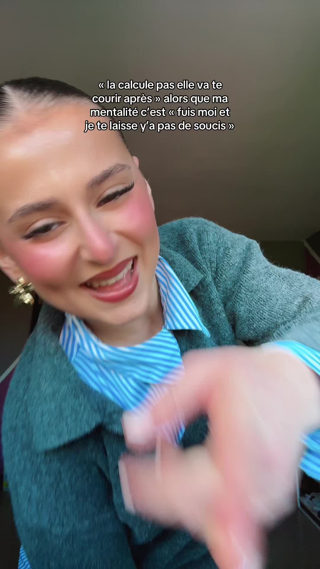 @Marika