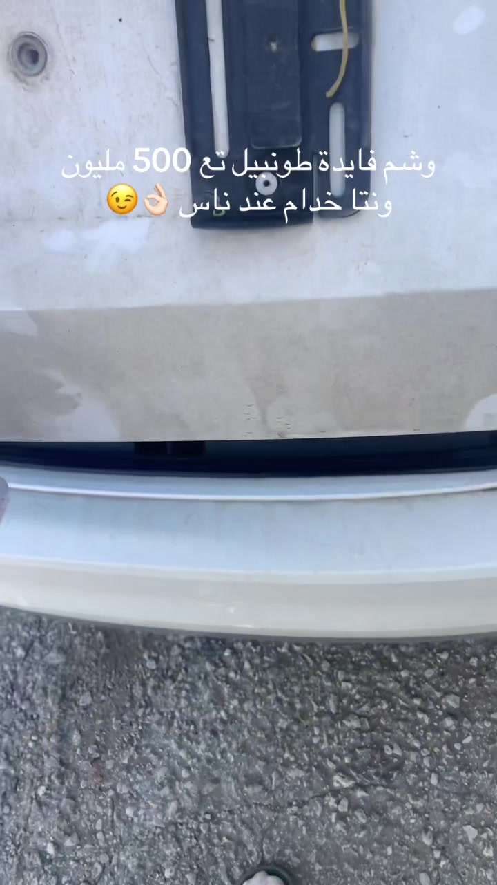 @Zaki