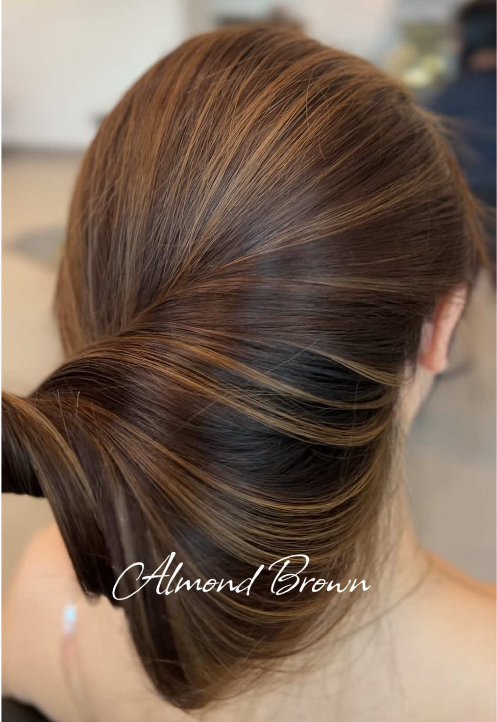 @Hair by Aman YYC🇨🇦