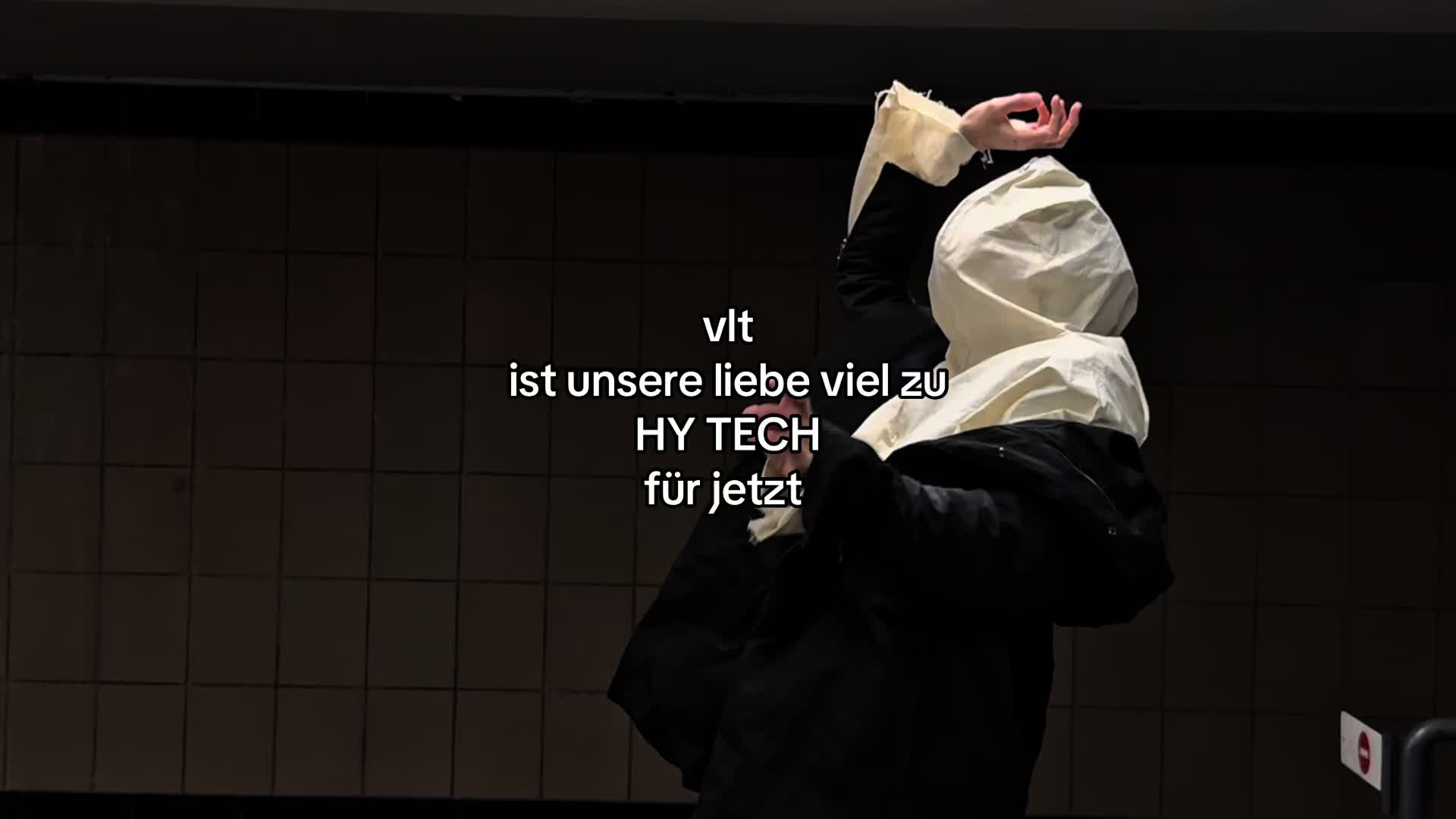 @TYMTRAVEL