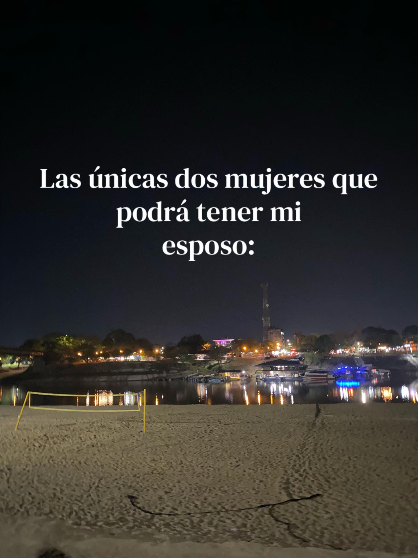 @Sofi🌸
