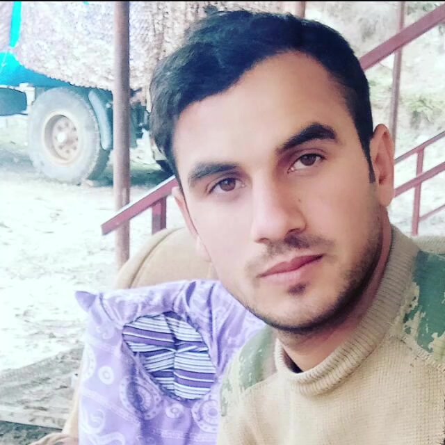 @RAMİL 012