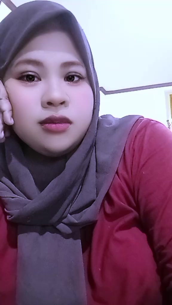 @saga butik