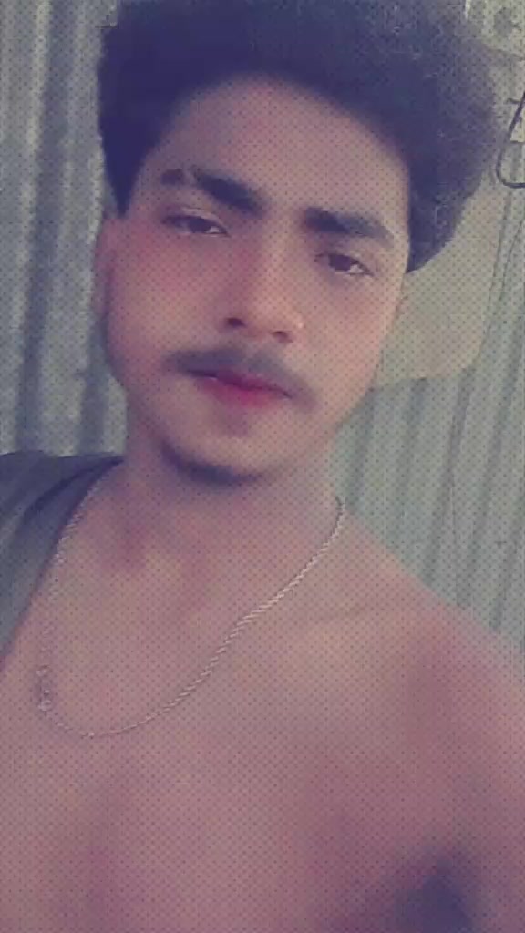 @JAHID BHAI 🧃🧃