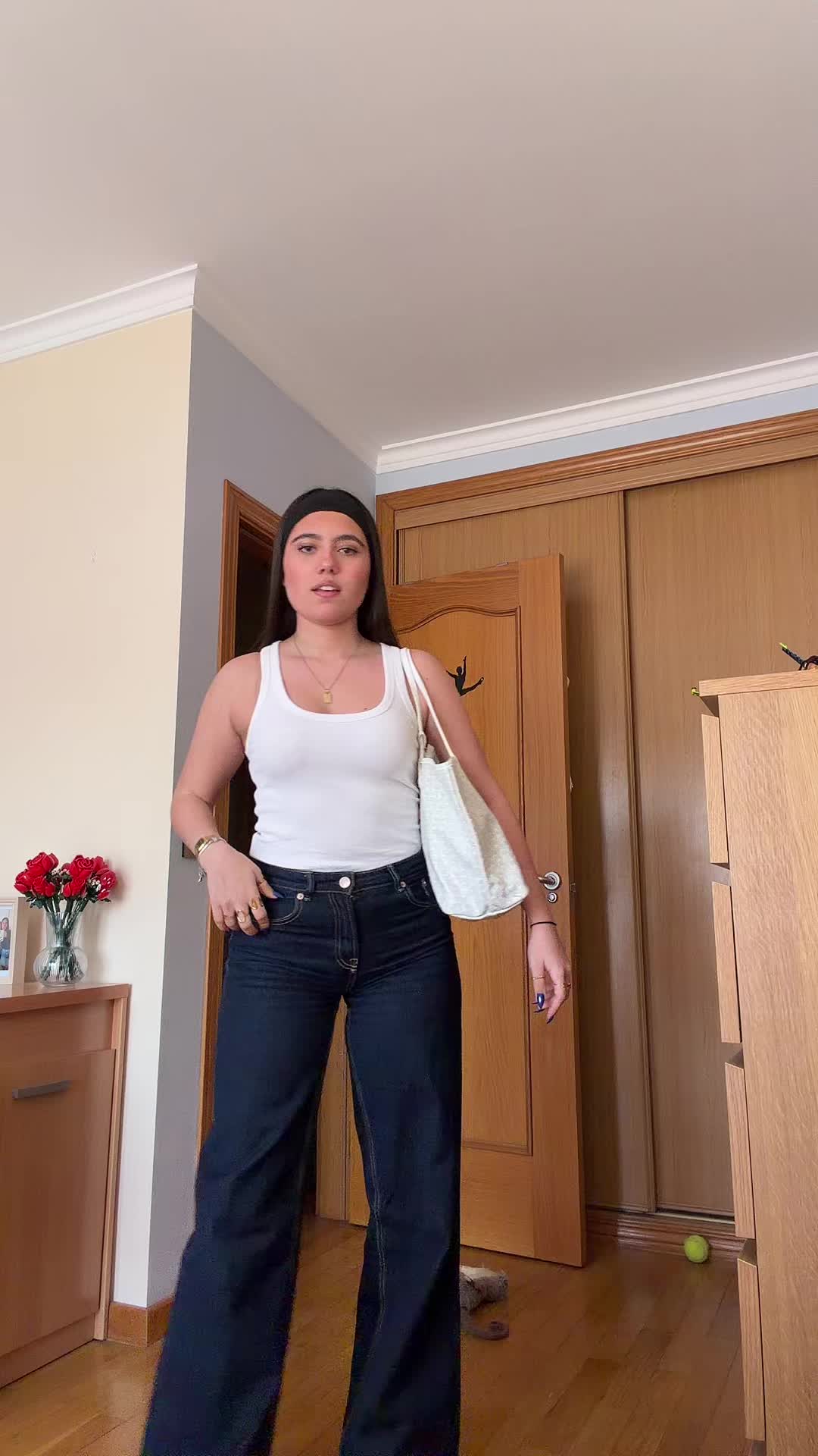 @mimi g