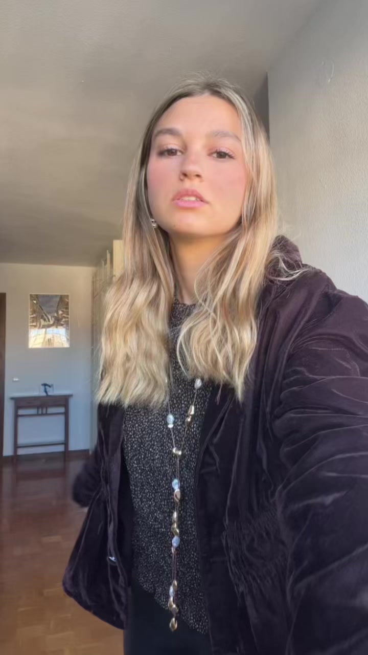 @luciiadeunamuno