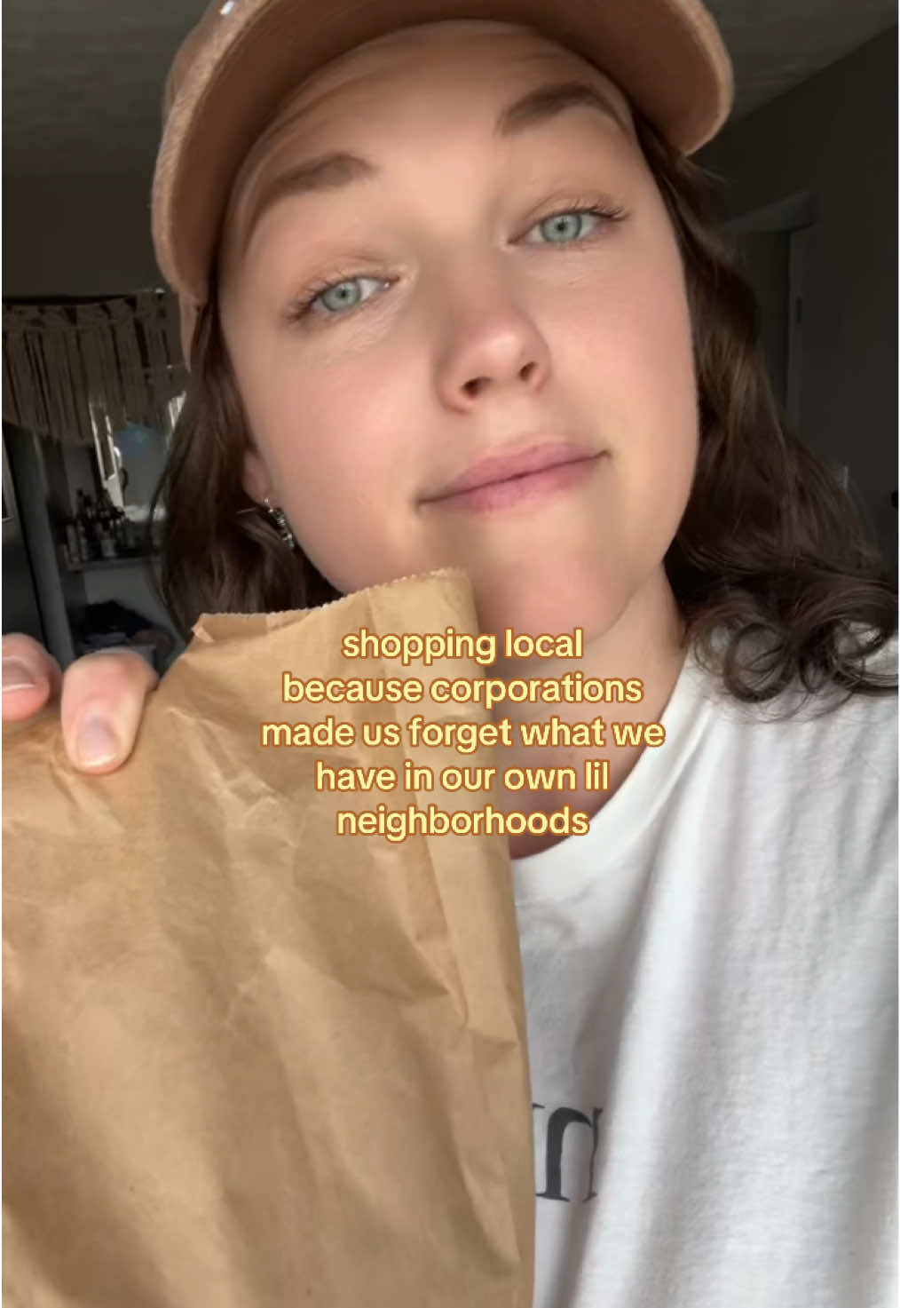 @Raisingflamingos