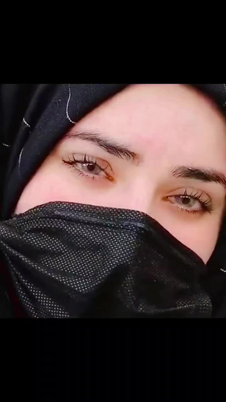 @Sky_angel🕊️