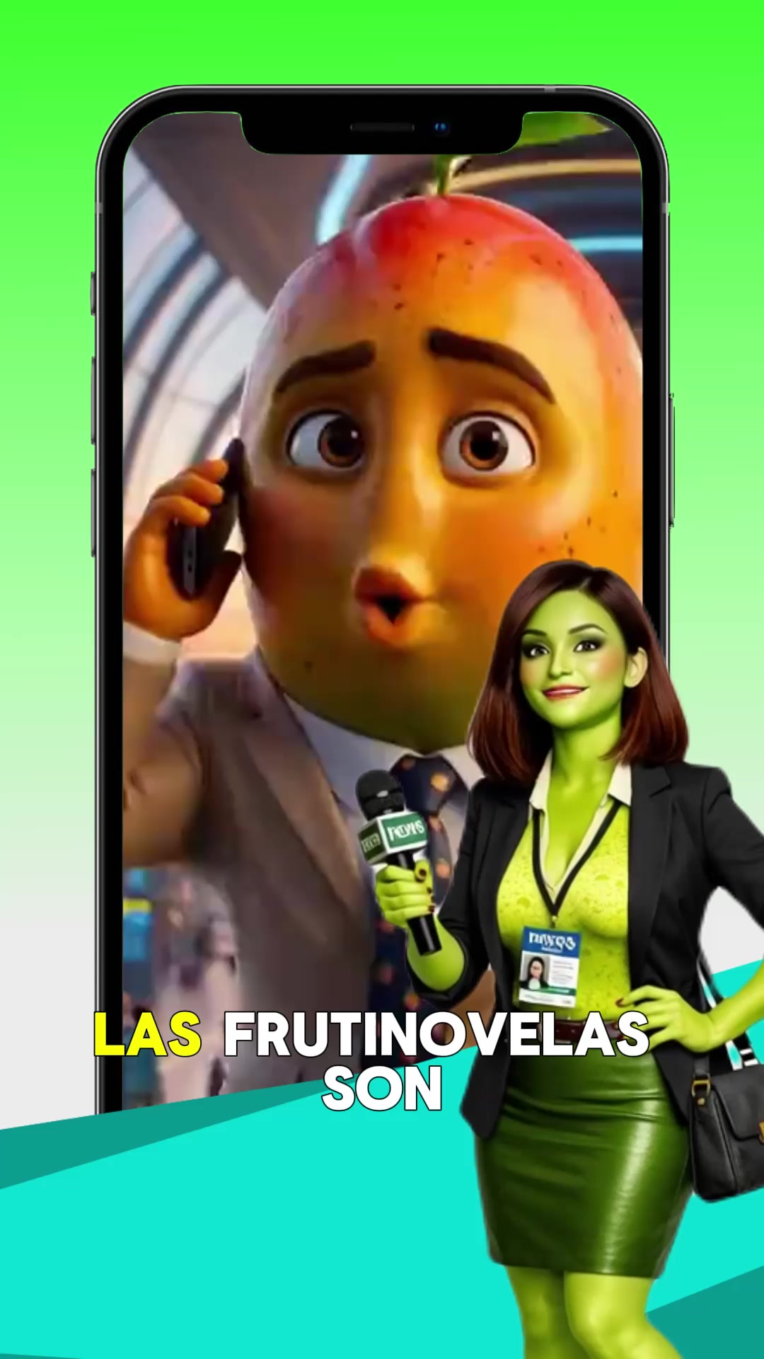 @Noticias Potaxies