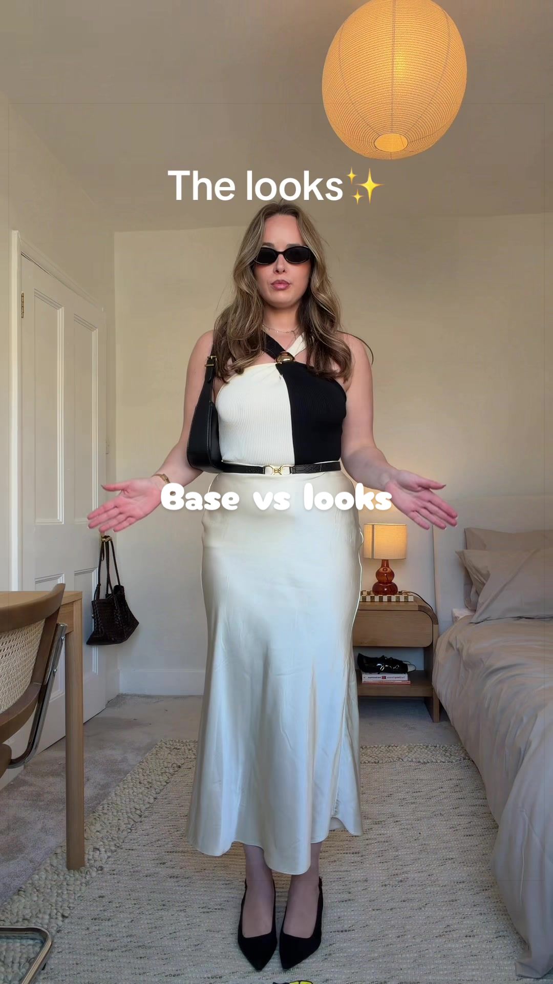 @Lydia | Easy Style&Outfits