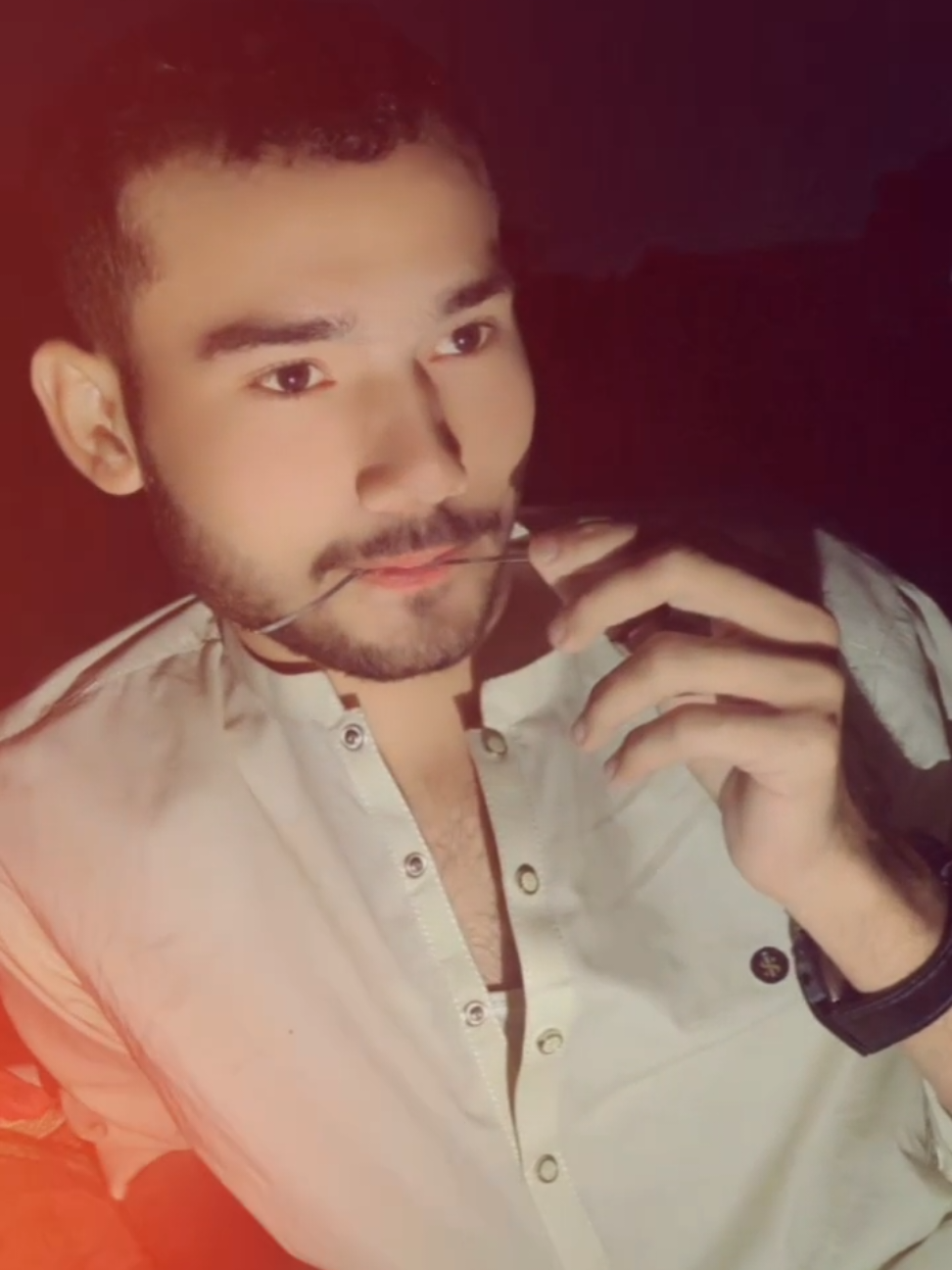 @[>🥀{اِبراھیم &laquo;دادا}.313🥀<]