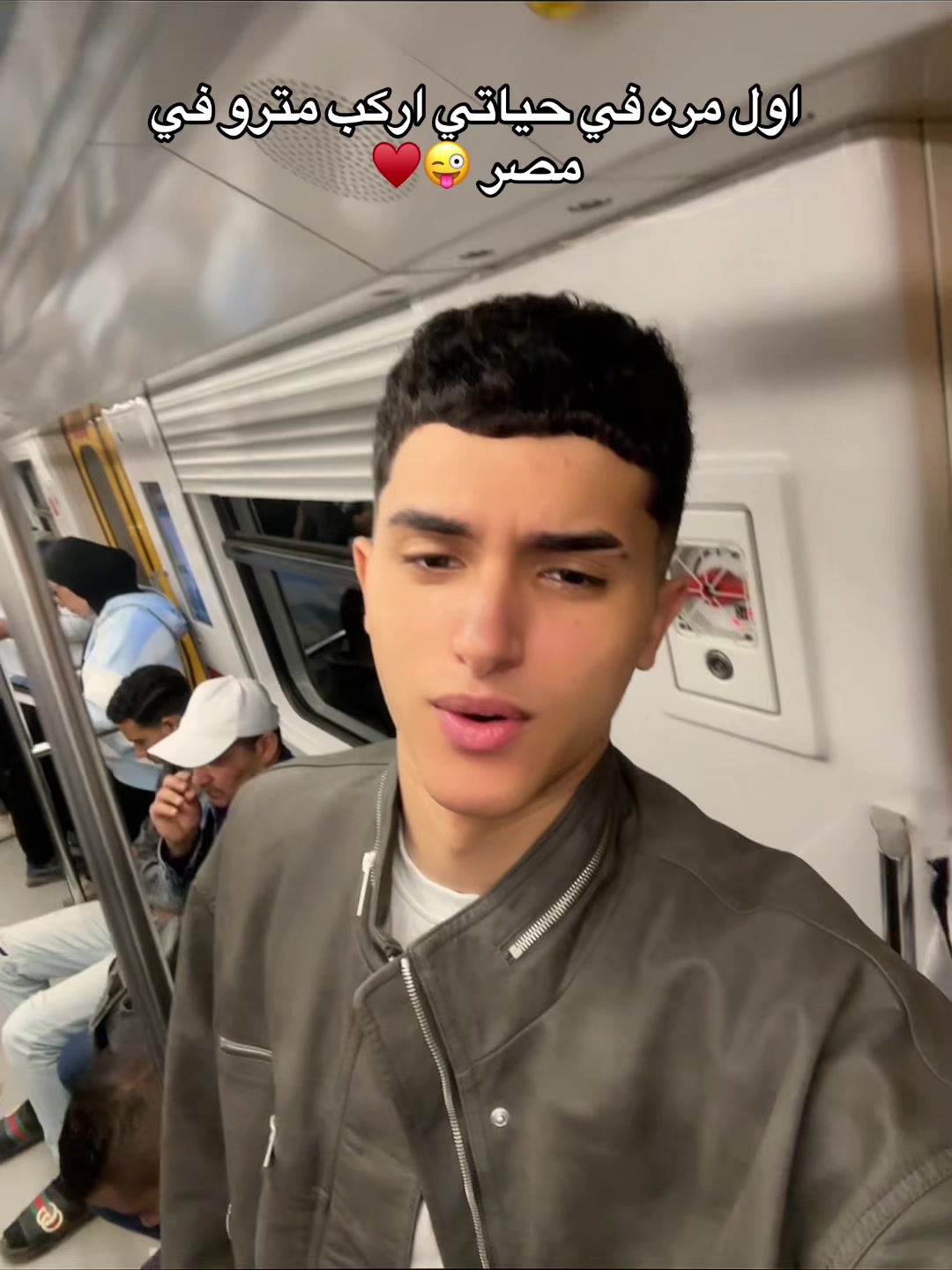 @﮼سيف ﮼العرايشي 💥🔝