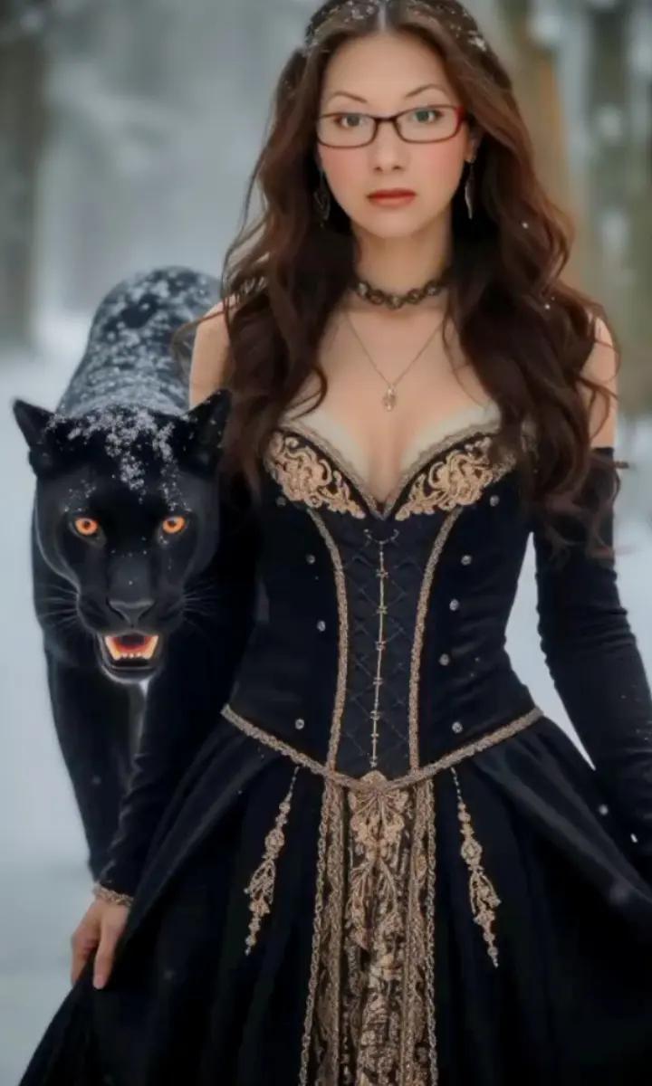 @sevgi sarıoglu
