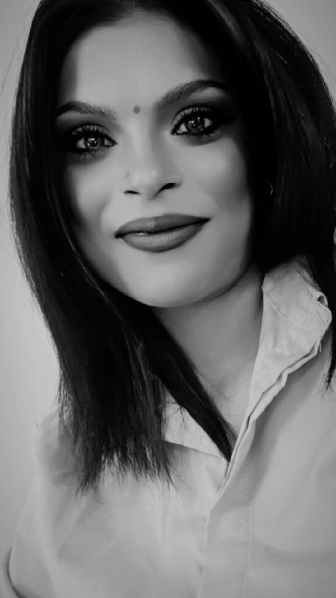 @꧁ ✦ Naicker-Gp ✦ ꧂