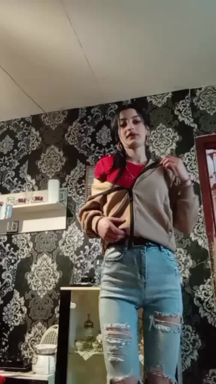 @🥰Valentyna🥰