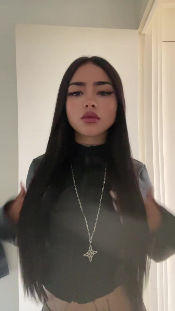 @Tomppabeatts