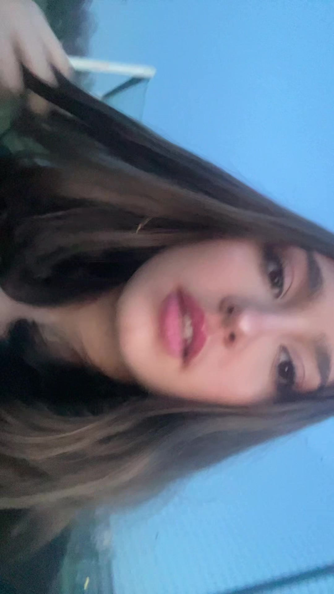 @GRWM
