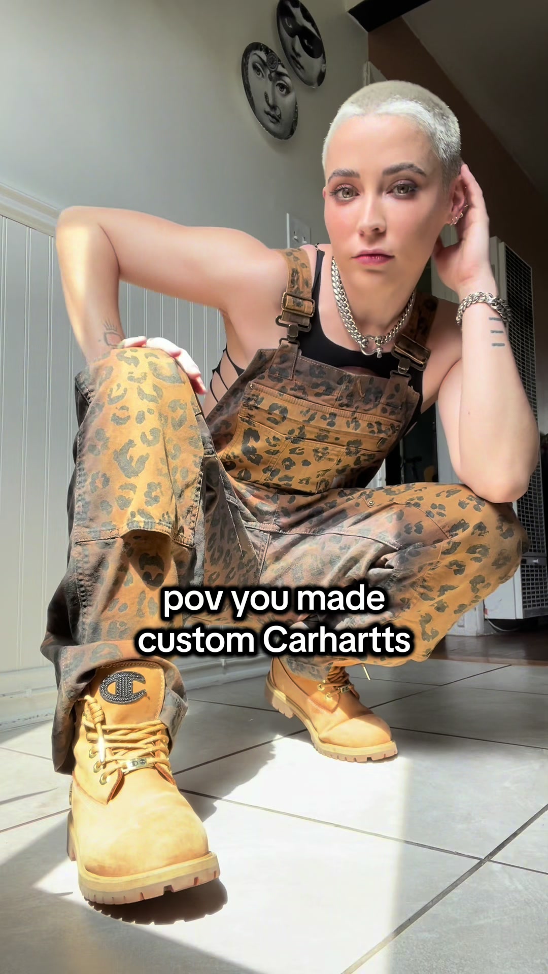@CeCe