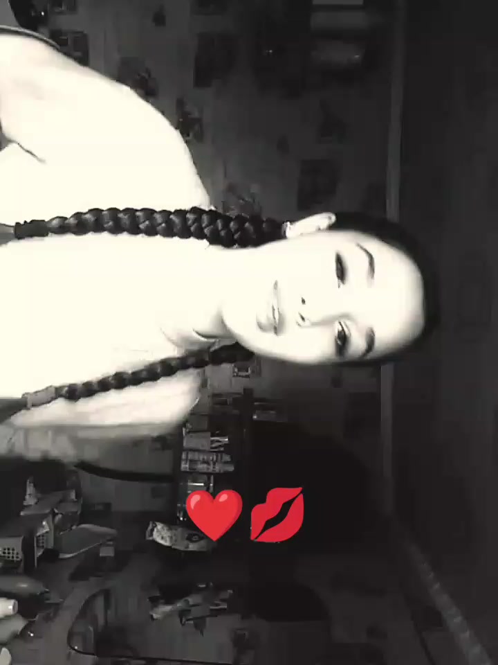 @не твоя😝❌🫣