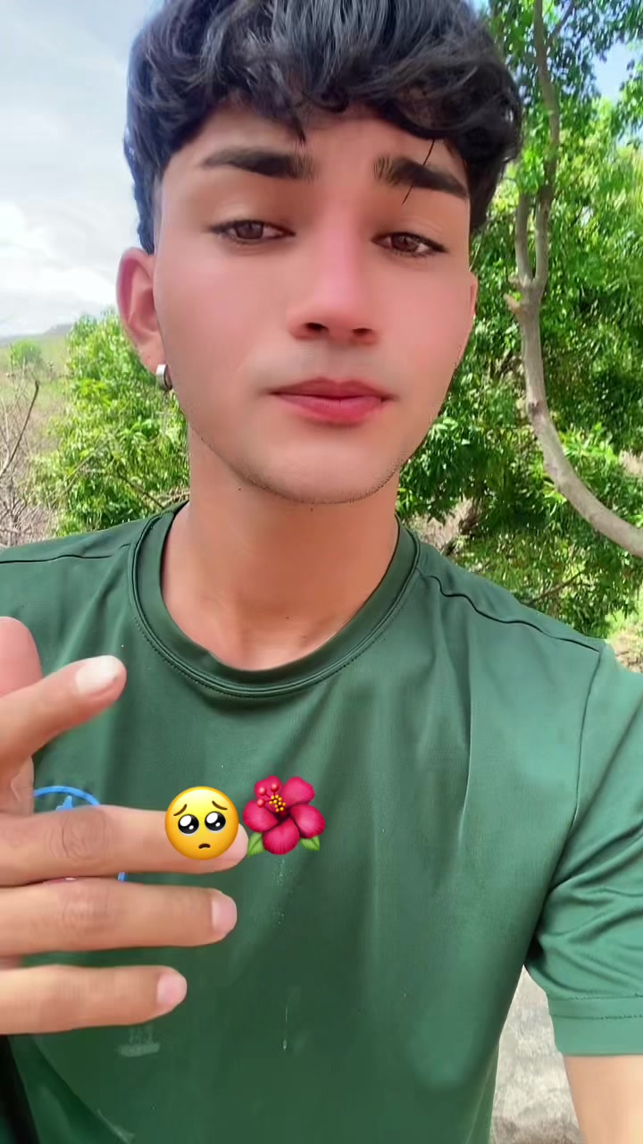 @Diego ochoa 🦍
