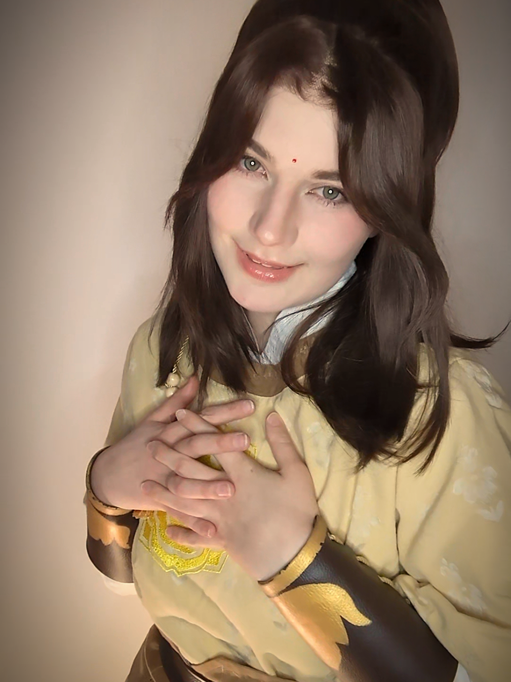 @PrinzSorgenfrei