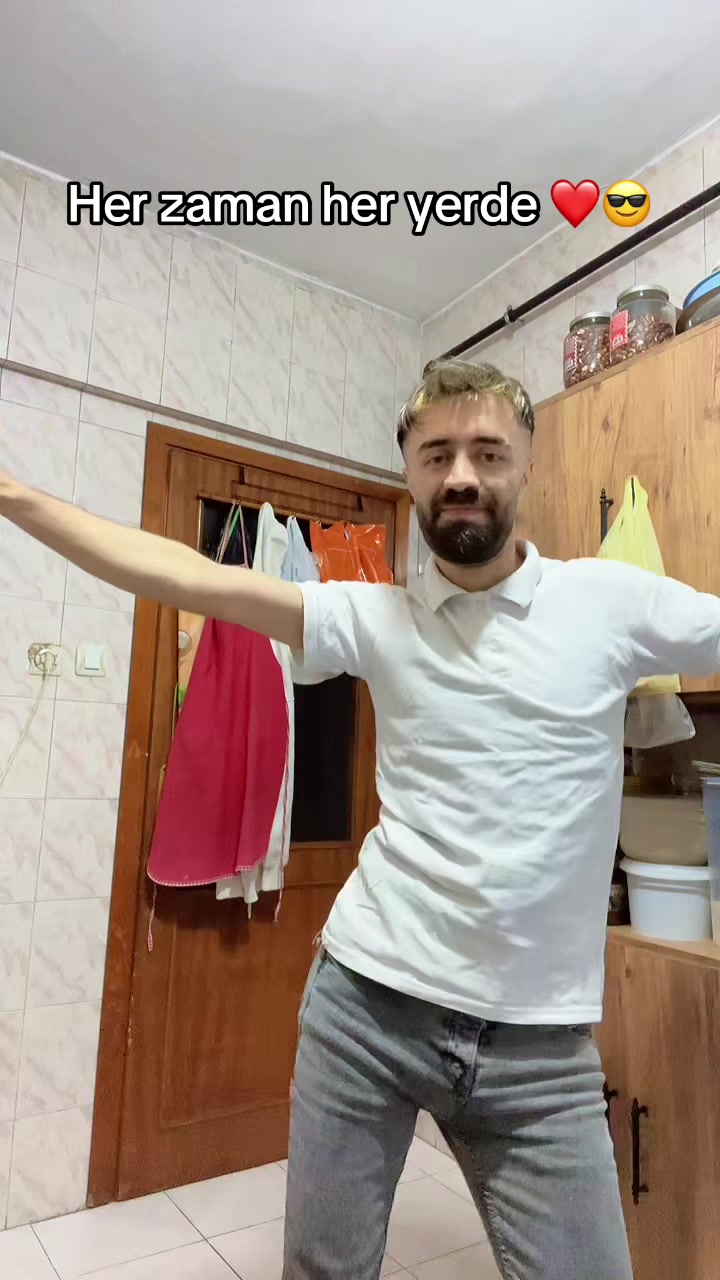 @wolfcub.3437