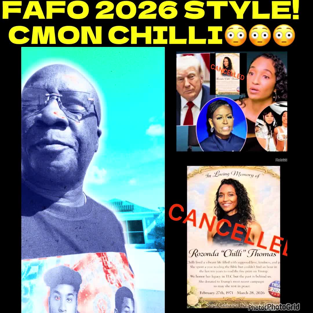 @Common Sen$$e with VANSILK