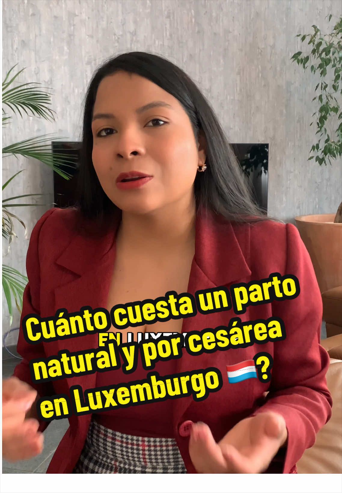 @WendyenEuropa