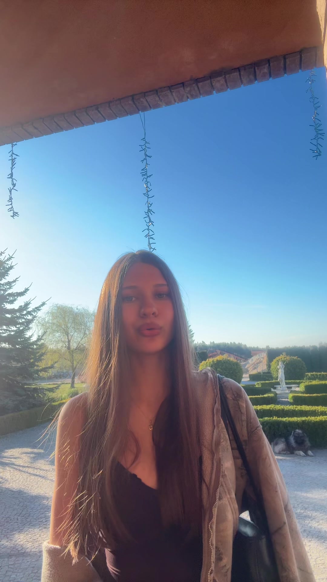 @Wiktoria