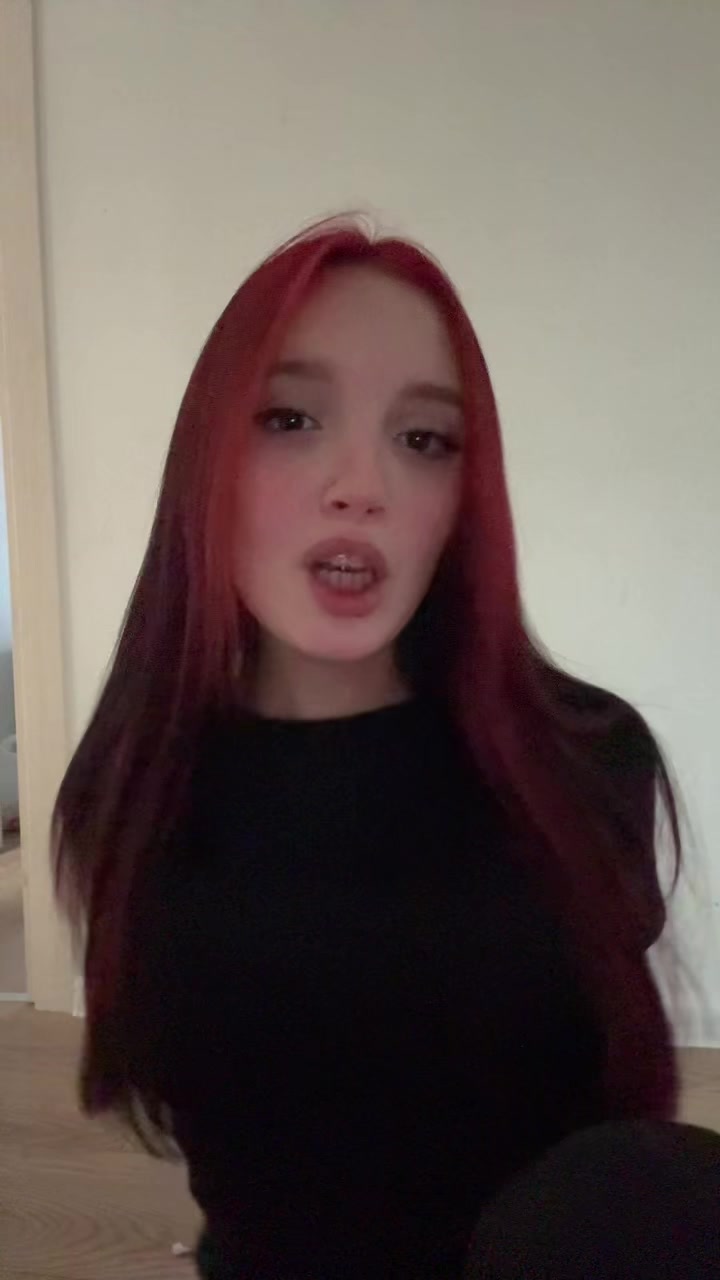 @кисюш💞