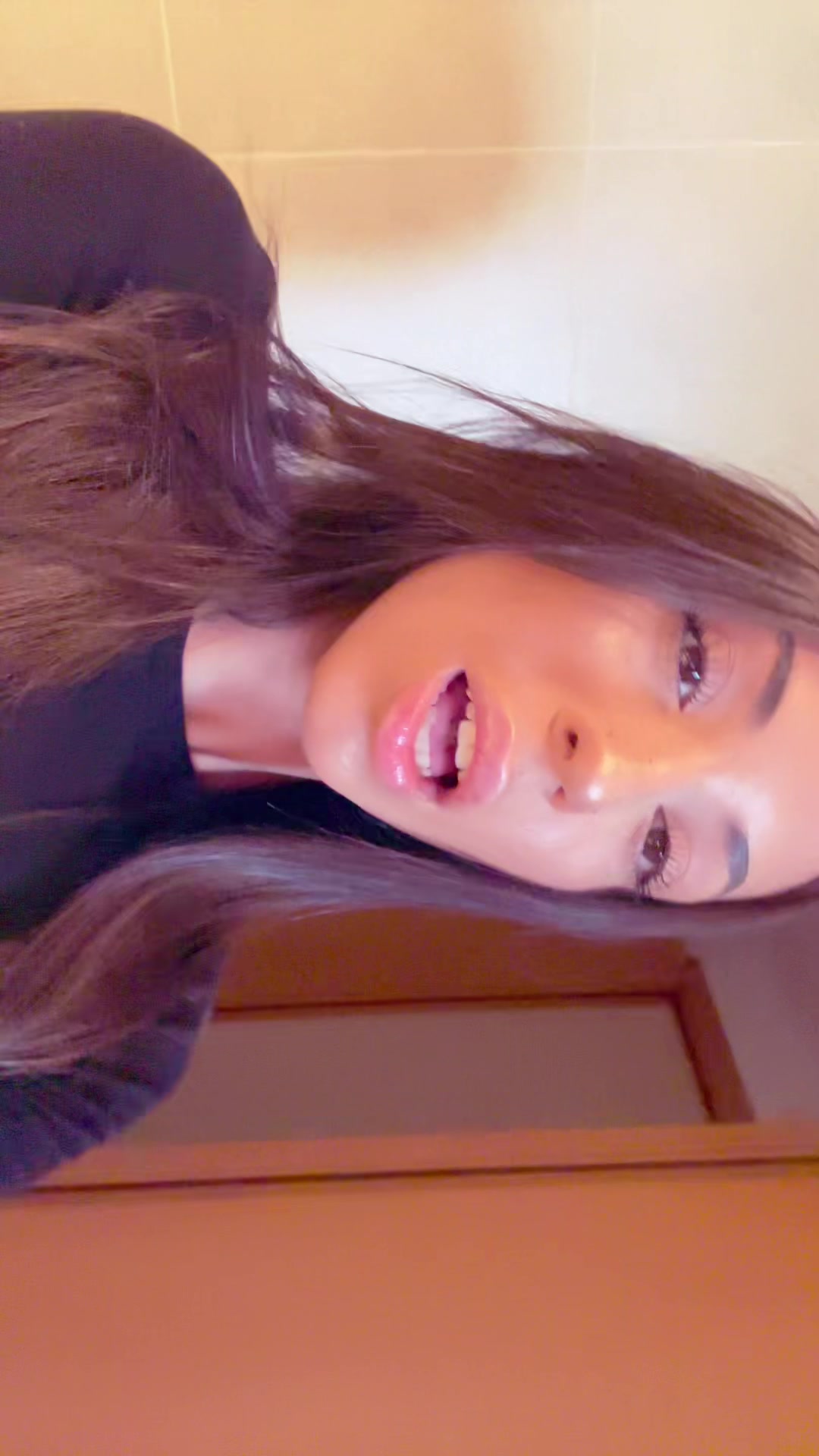 @Aitana Garcia