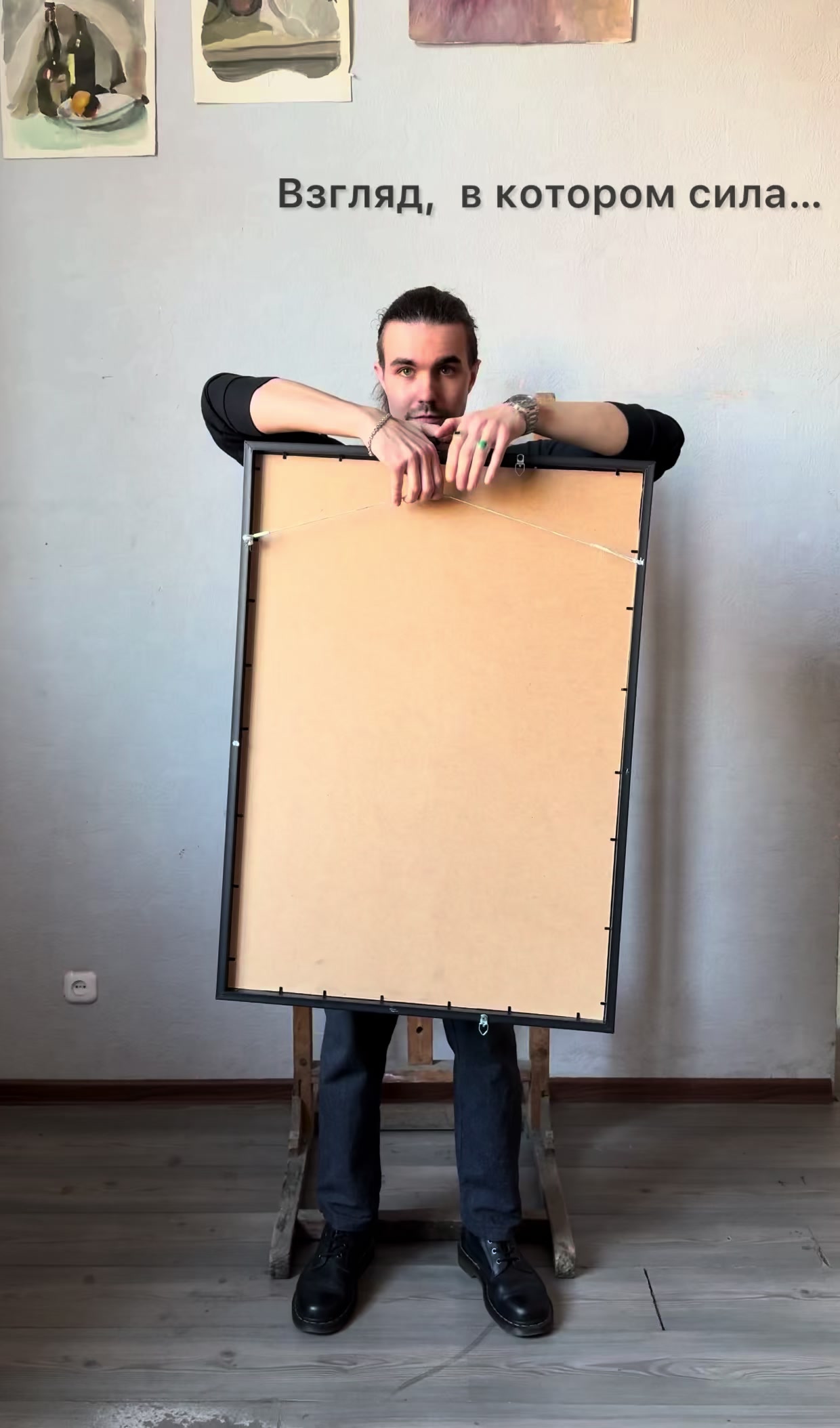 @Mandrik_art