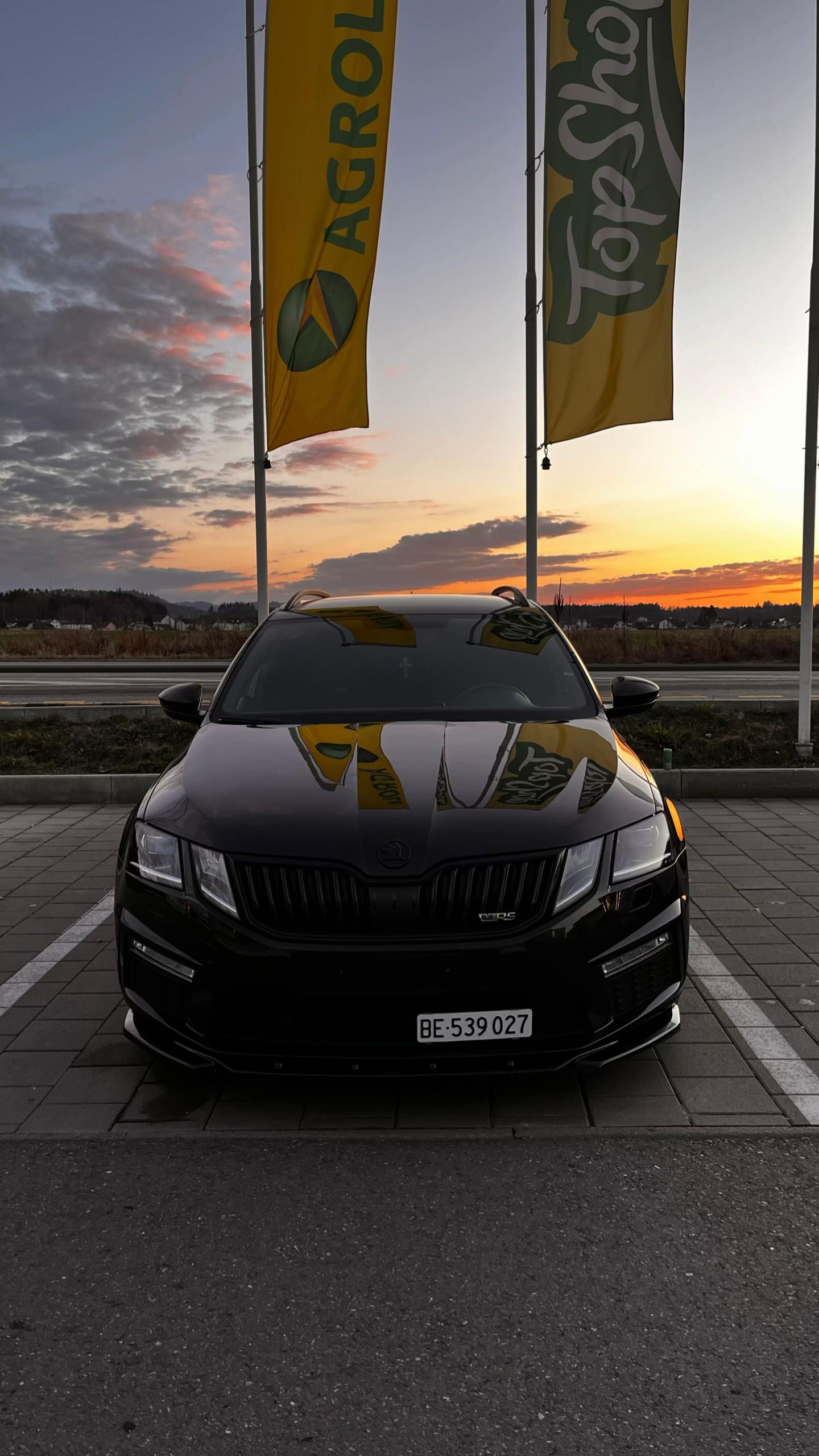 @nikola.vrs